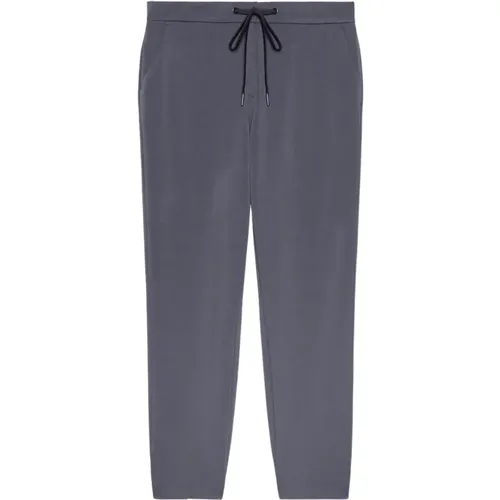 Trousers > Sweatpants - - Elena Mirò - Modalova