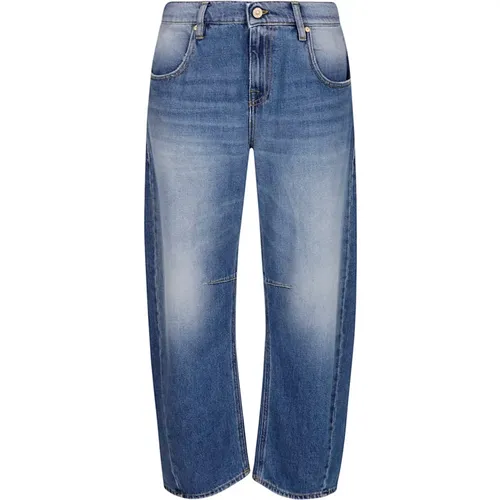 Jeans > Straight Jeans - - Cycle - Modalova