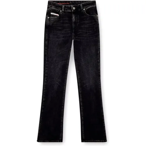 Jeans > Boot-cut Jeans - - Diesel - Modalova