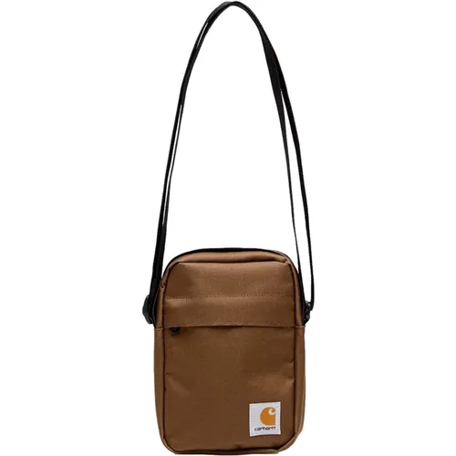 Bags > Shoulder Bags - - Carhartt WIP - Modalova