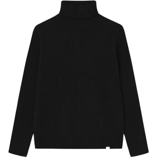 Knitwear > Turtlenecks - - Les Deux - Modalova