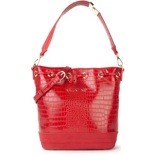 Bags > Tote Bags - - Valentino by Mario Valentino - Modalova