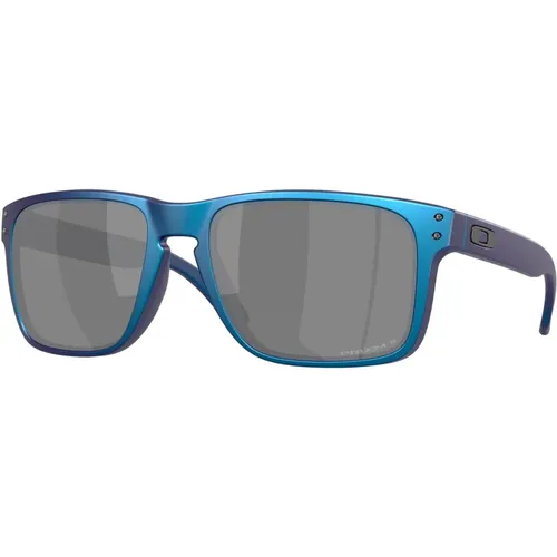 Accessories > Sunglasses - - Oakley - Modalova