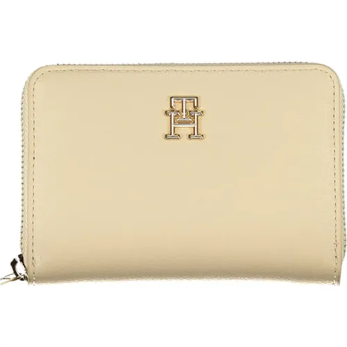 Accessories > Wallets & Cardholders - - Tommy Hilfiger - Modalova