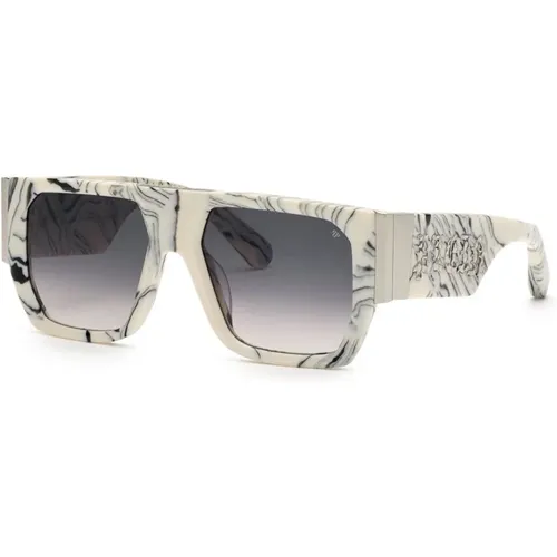 Accessories > Sunglasses - - Philipp Plein - Modalova