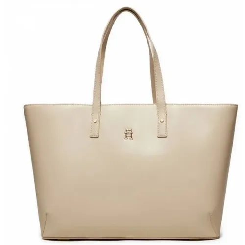 Bags > Tote Bags - - Tommy Hilfiger - Modalova