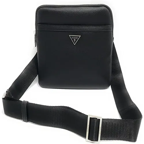 Bags > Messenger Bags - - Guess - Modalova