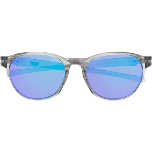 Accessories > Sunglasses - - Oakley - Modalova