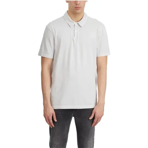 Tops > Polo Shirts - - James Perse - Modalova