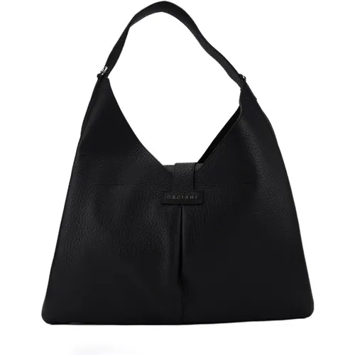 Bags > Shoulder Bags - - Orciani - Modalova
