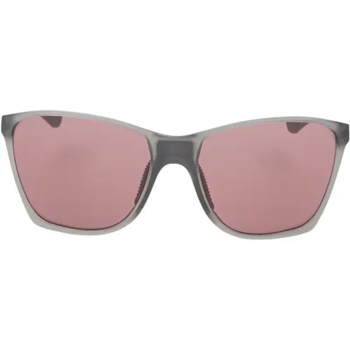 Accessories > Sunglasses - - (Di)vision - Modalova