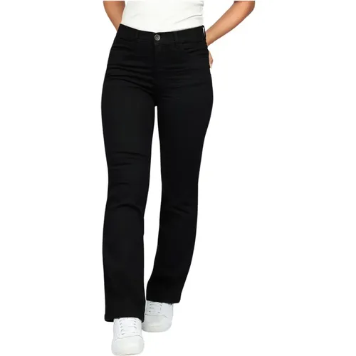 Jeans > Slim-fit Jeans - - 2-Biz - Modalova