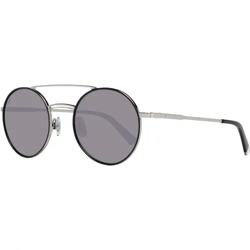 Accessories > Sunglasses - - WEB Eyewear - Modalova