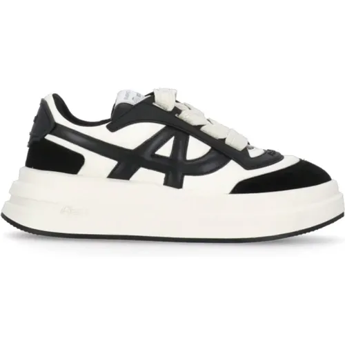 ASH - Shoes > Sneakers - White - Ash - Modalova