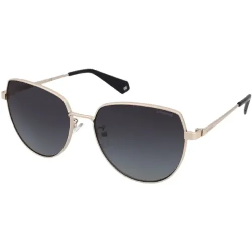 Accessories > Sunglasses - - Polaroid - Modalova