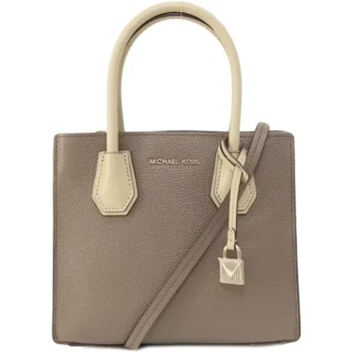 Pre-owned > Pre-owned Bags > Pre-owned Handbags - - Michael Kors Pre-owned - Modalova