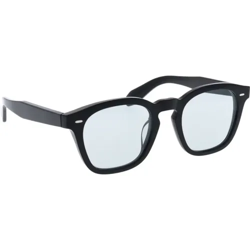 Accessories > Sunglasses - - Oliver Peoples - Modalova