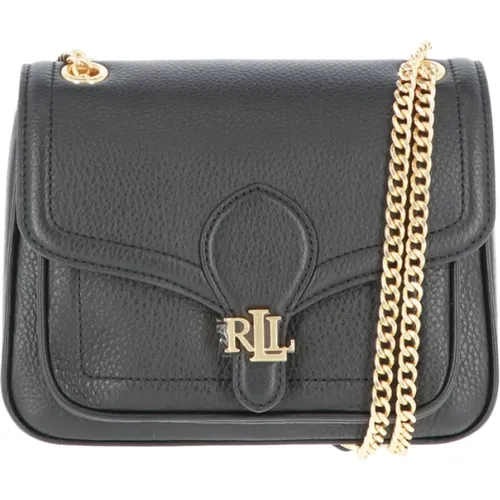 Bags > Cross Body Bags - - Ralph Lauren - Modalova