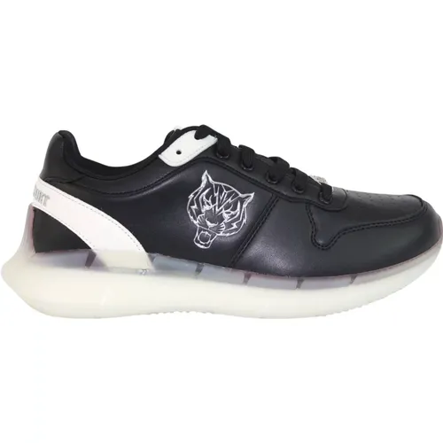 Shoes > Sneakers - - Plein Sport - Modalova