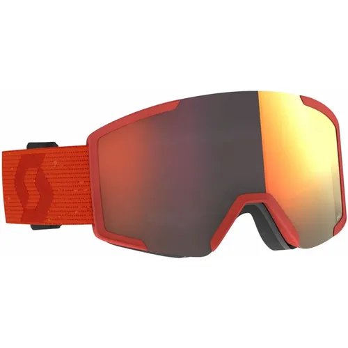 Sport > Ski & Wintersport > Ski Accessories - - Scott - Modalova