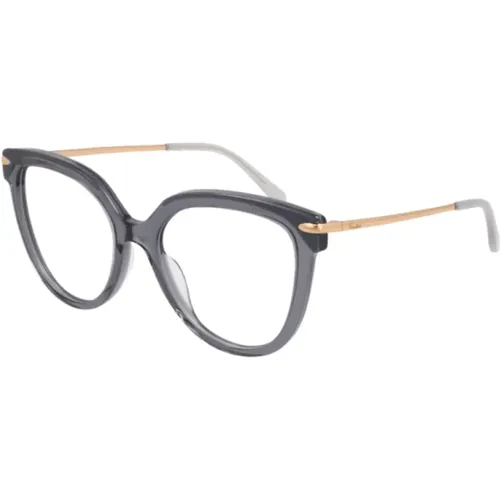 Accessories > Glasses - - Pomellato - Modalova