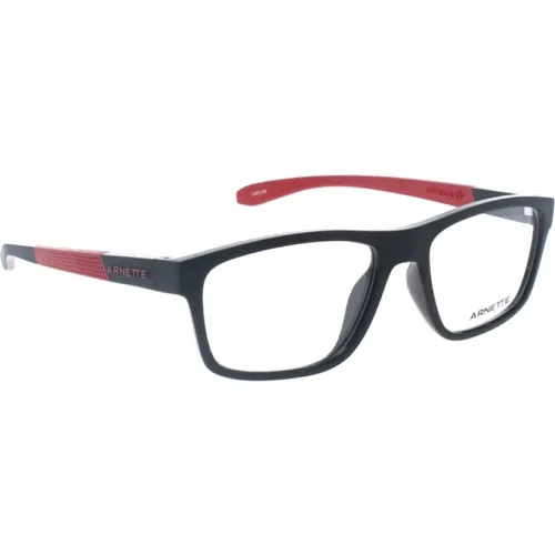 Accessories > Glasses - - Arnette - Modalova