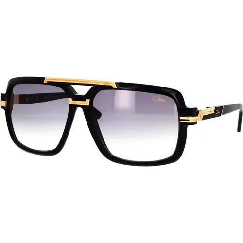 Accessories > Sunglasses - - Cazal - Modalova