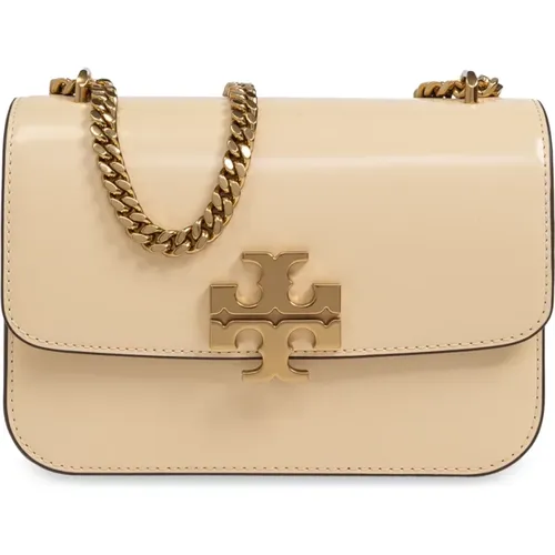 Bags > Shoulder Bags - - TORY BURCH - Modalova