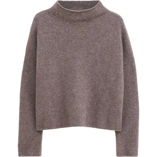 Knitwear > Turtlenecks - - Filippa K - Modalova