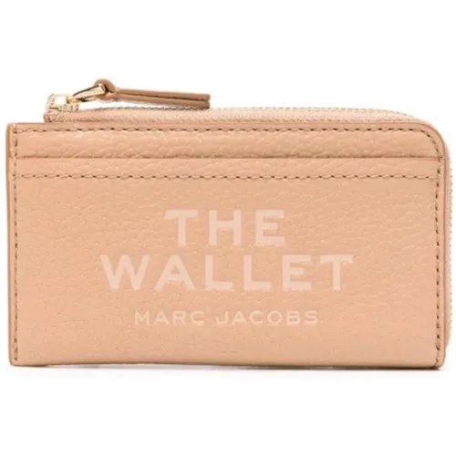 Accessories > Wallets & Cardholders - - Marc Jacobs - Modalova