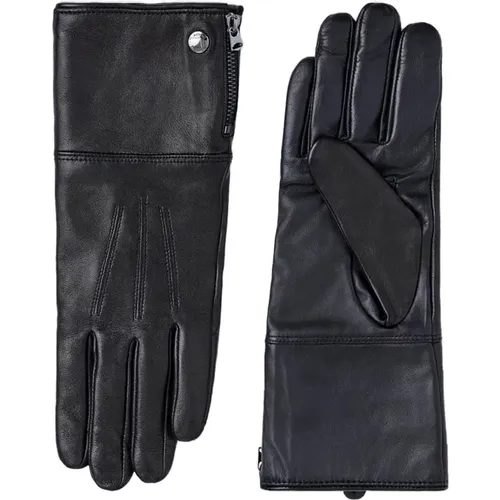 Accessories > Gloves - - Mackage - Modalova