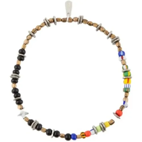 Accessories > Jewellery > Necklaces - - PS By Paul Smith - Modalova