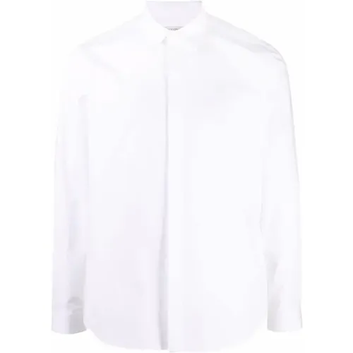 Shirts > Formal Shirts - - Valentino Garavani - Modalova