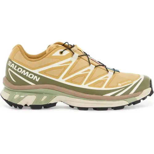 Sport > Running > Running Shoes - - Salomon - Modalova