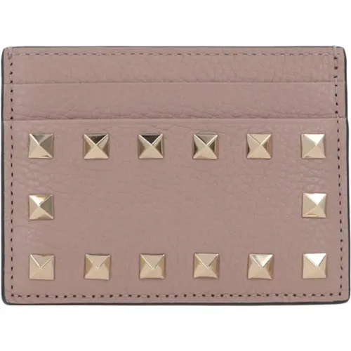 Accessories > Wallets & Cardholders - - Valentino Garavani - Modalova