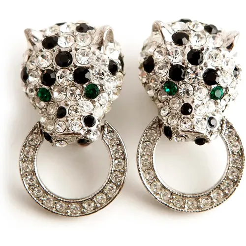 Bijoux vintage - - Kenneth Jay Lane Pre-owned - Modalova
