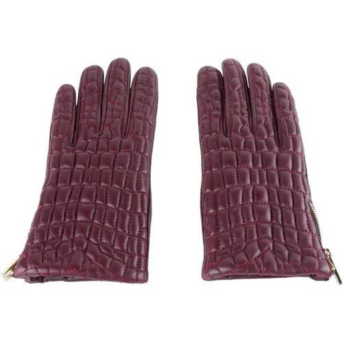 Accessories > Gloves - - Cavalli Class - Modalova