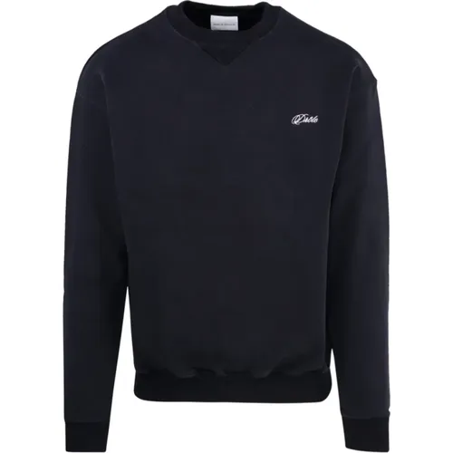Sweatshirts - - Drole de Monsieur - Modalova
