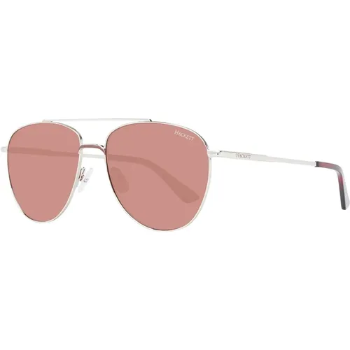 Accessories > Sunglasses - - Hackett - Modalova