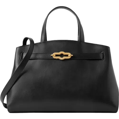 Bags > Tote Bags - - Mulberry - Modalova