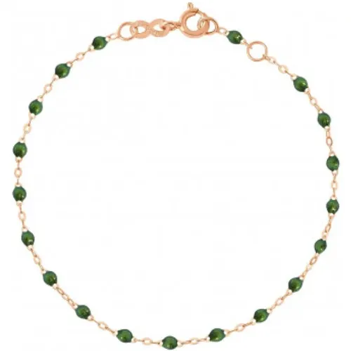 Accessories > Jewellery > Necklaces - - Gigi Clozeau - Modalova