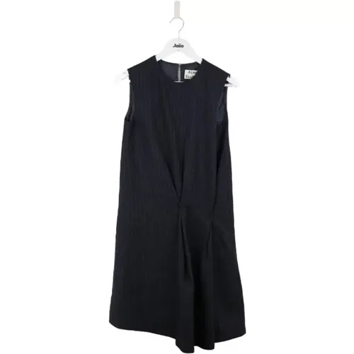 Pre-owned > Pre-owned Dresses - - Acne Studios Pre-owned - Modalova