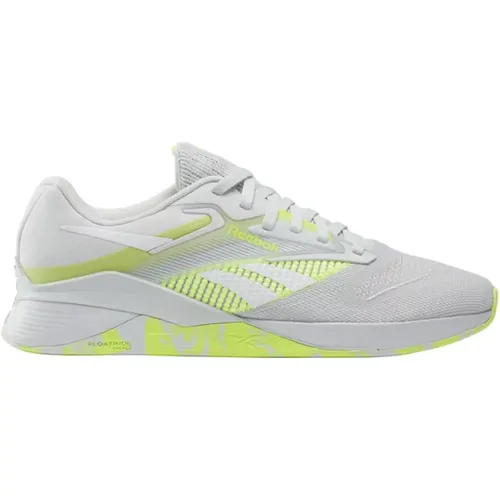 Shoes > Sneakers - - Reebok - Modalova