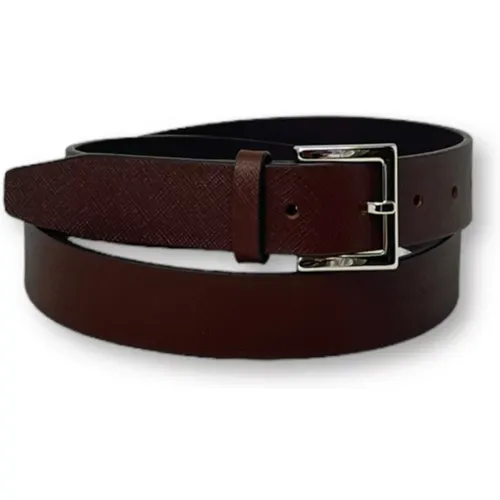 Accessories > Belts - - Orciani - Modalova