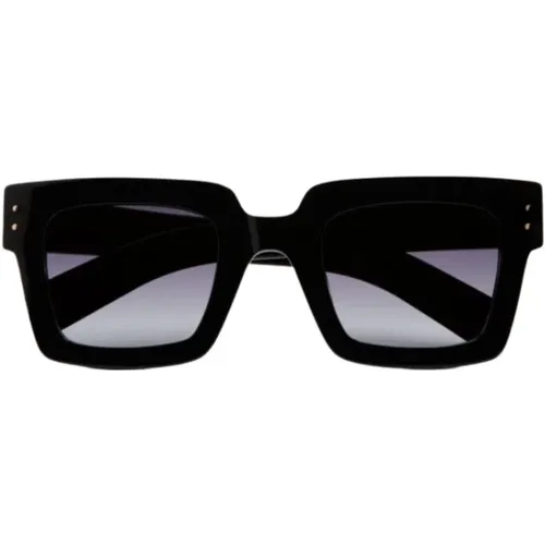 Accessories > Sunglasses - - Kaleos - Modalova