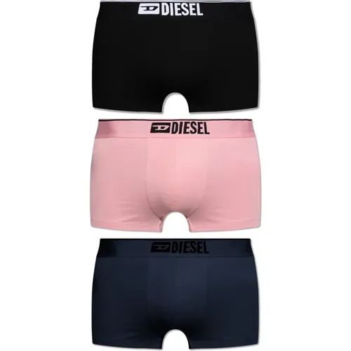 Underwear > Bottoms - - Diesel - Modalova