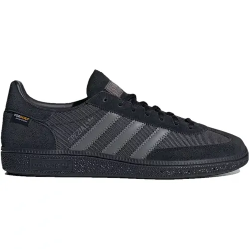 Shoes > Sneakers - - adidas Originals - Modalova