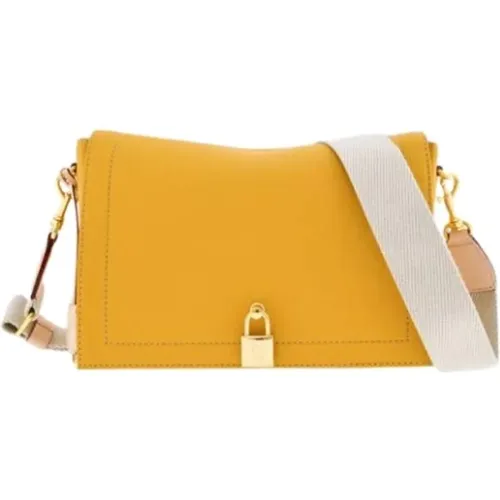 Bags > Cross Body Bags - - Carolina Herrera - Modalova