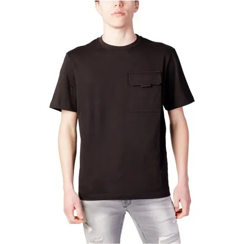 Tops > T-Shirts - - Antony Morato - Modalova