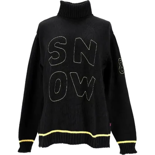 Pre-owned > Pre-owned Knitwear & Sweatshirts - - Dolce & Gabbana Pre-owned - Modalova